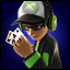 game-tile