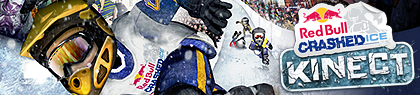 game-banner