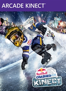 box-art