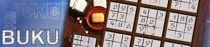 game-banner