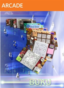 box-art