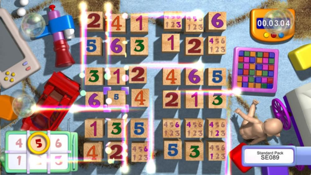 screenlg2
