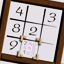 game-tile