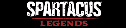 game-banner
