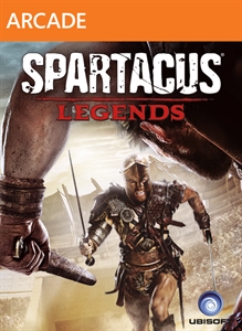 box-art