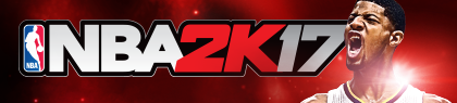 game-banner