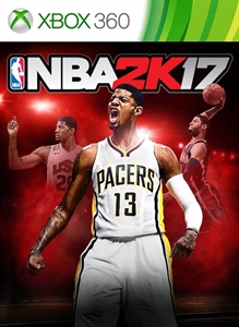 box-art