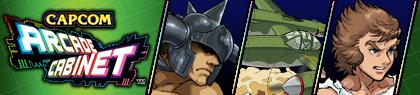 game-banner