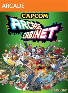 box-art