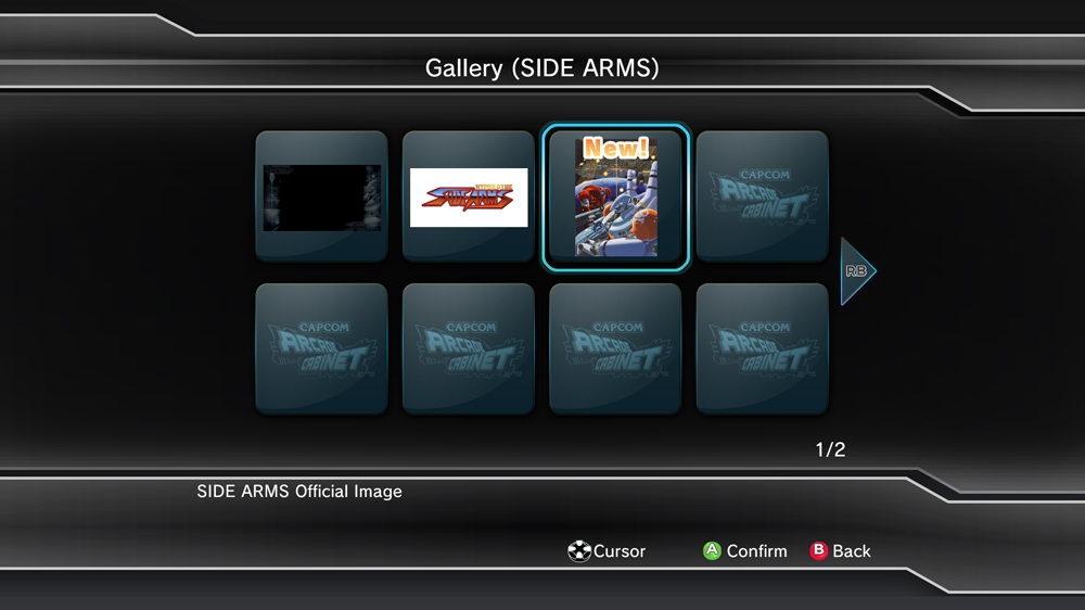 screenlg8