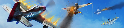game-banner