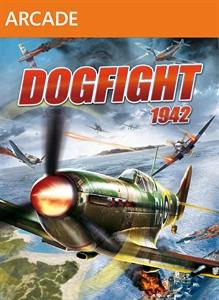box-art