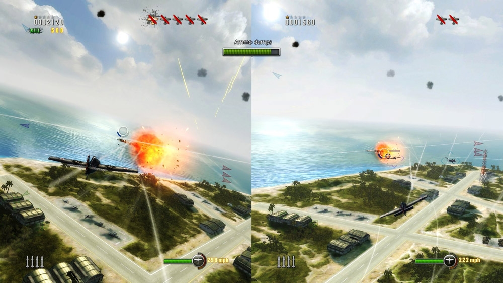 screenlg13