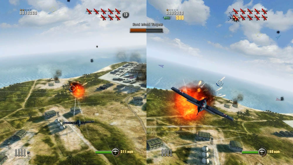 screenlg2