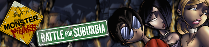 game-banner