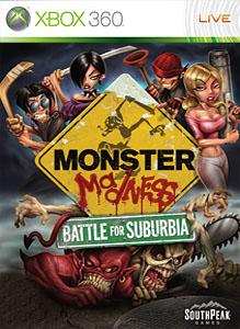 box-art