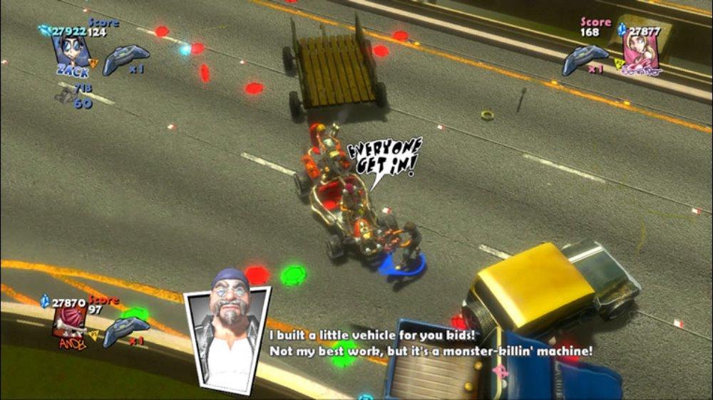 screenlg5
