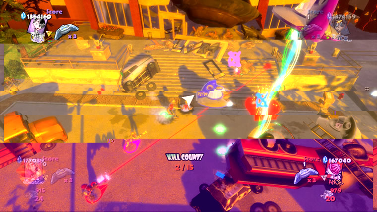 simmonstermadnessbattleforsuburbia003