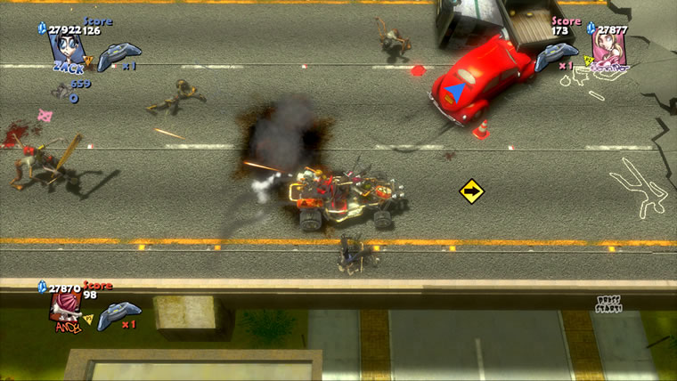 simmonstermadnessbattleforsuburbia006