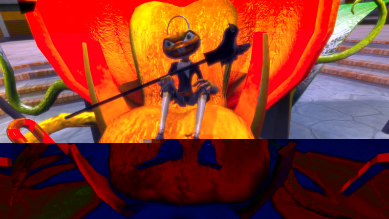 simmonstermadnessbattleforsuburbia011
