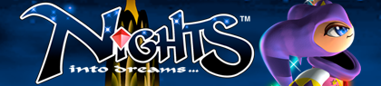 game-banner