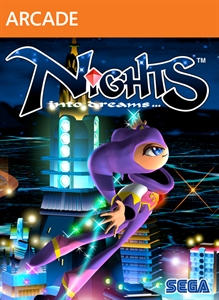 box-art