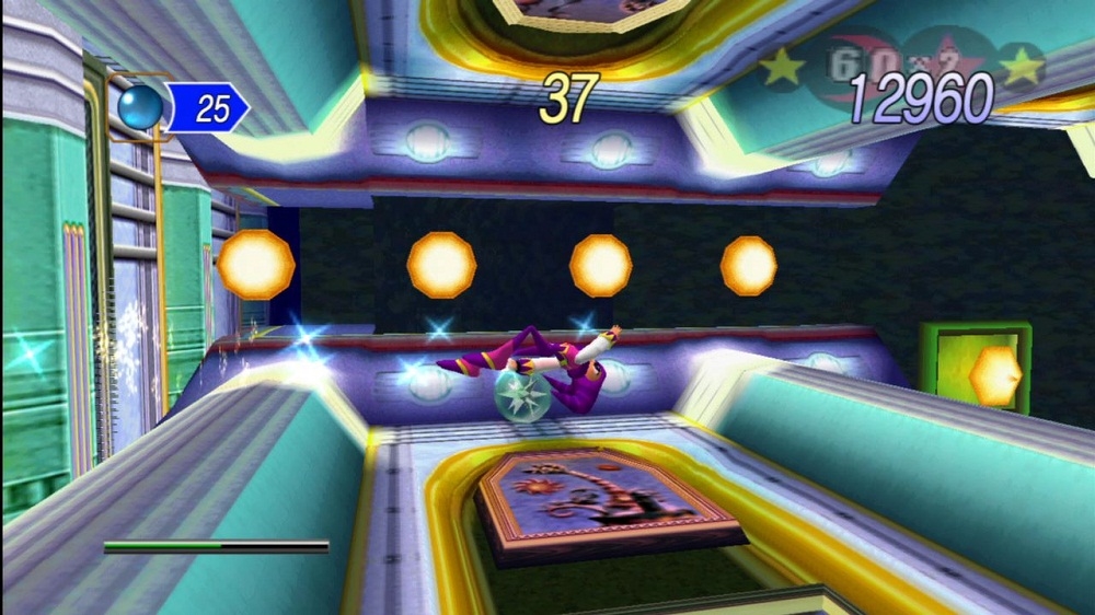 screenlg10