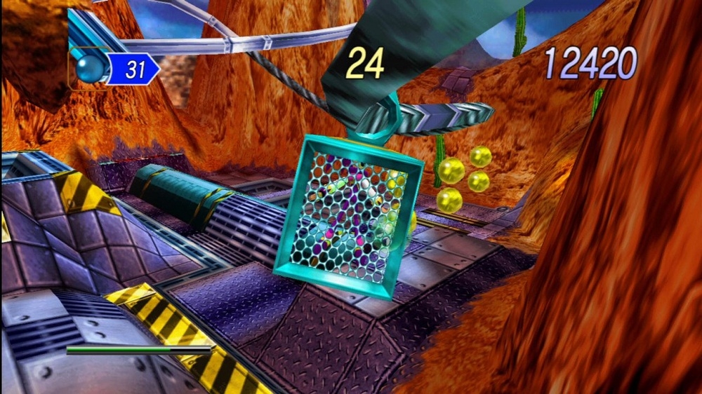 screenlg8