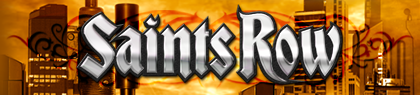 game-banner
