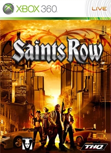 box-art