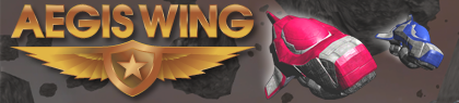 game-banner