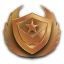 game-tile
