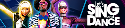 game-banner