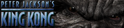 game-banner