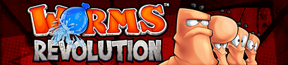 game-banner