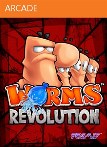 box-art