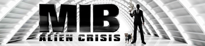 game-banner