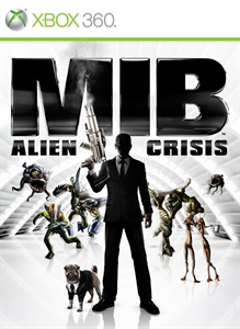 box-art