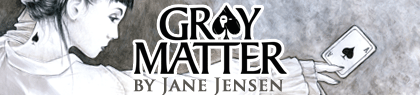 game-banner
