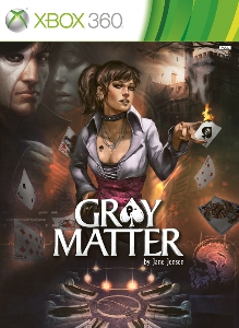 box-art