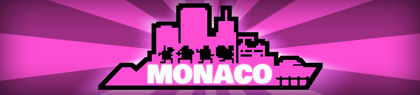 game-banner