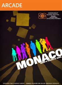 box-art