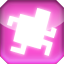 game-tile