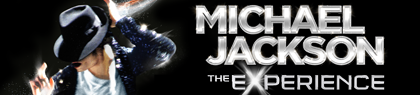 game-banner