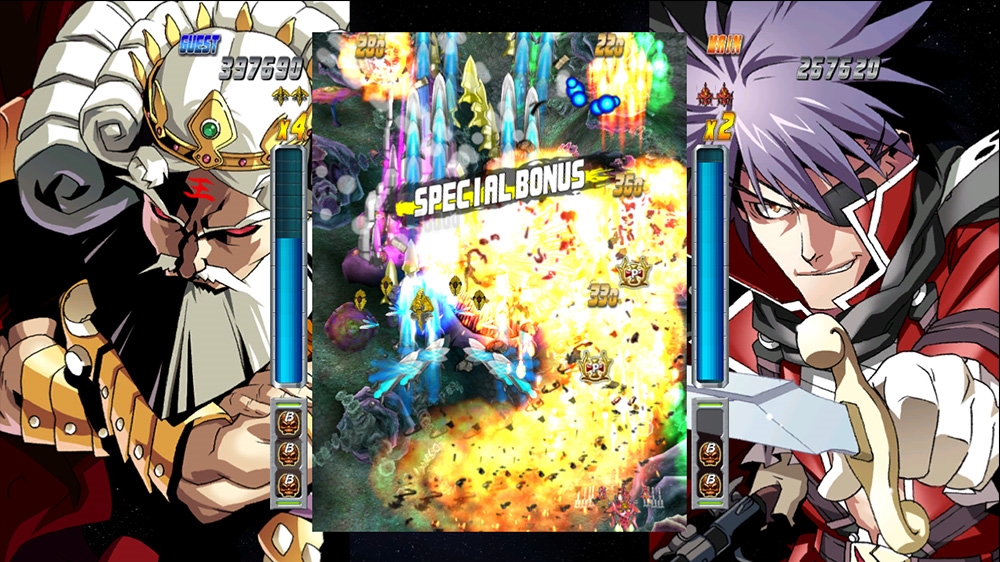 screenlg10