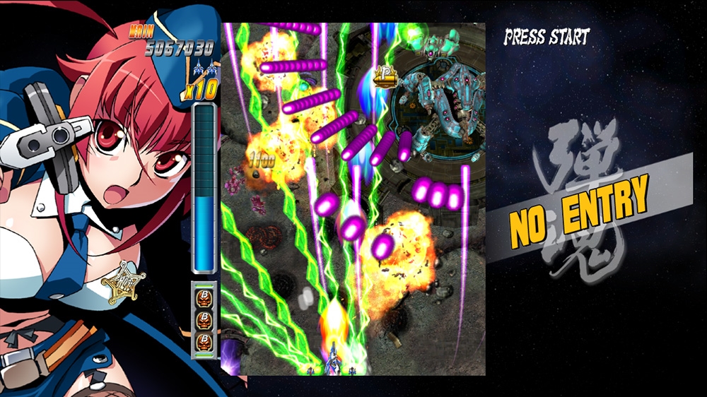screenlg3