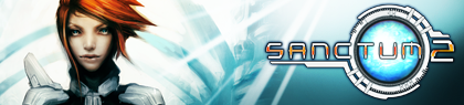 game-banner