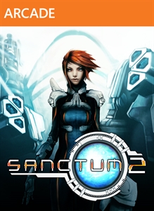 box-art