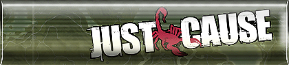 game-banner