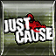 game-tile